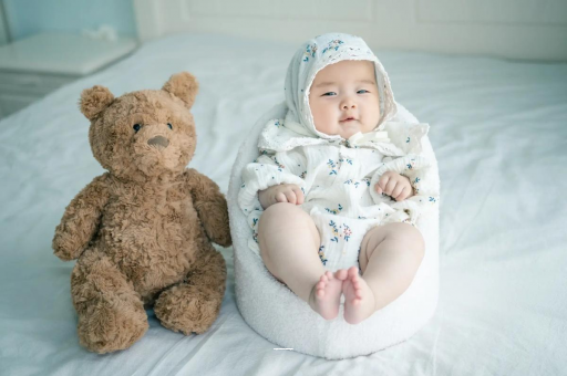 包生男孩正规公司荆州助孕机构性价比排行揭秘防骗攻略