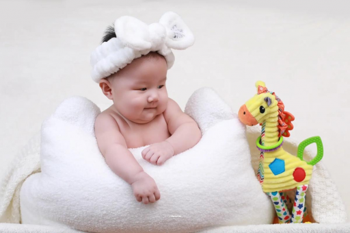 包生男孩正规公司2024广州助孕机构排行，谨防骗局