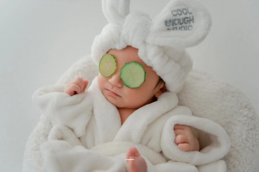 包生男孩正规公司2025江苏助孕公司盘点：警惕骗局