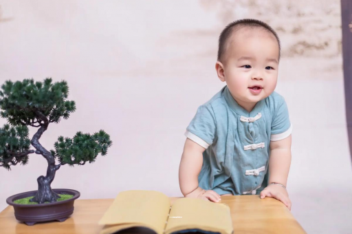 包生男孩正规公司2025揭阳试管婴儿助孕公司名单揭晓