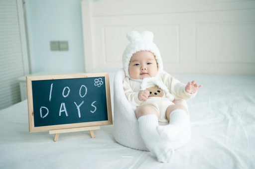 包生男孩正规公司三亚助孕机构哪家口碑佳？好孕三大中心推荐