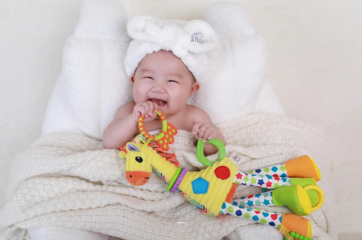 包生男孩正规公司2024淮安助孕公司名单揭晓 包生男孩正规公司2024淮安助孕公司名单揭晓