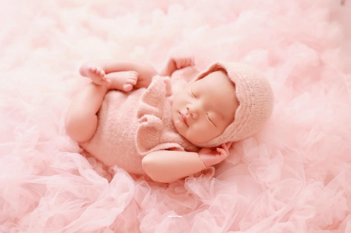 包生男孩正规公司阜阳好孕助孕机构性价比排行，哪家更胜一筹？